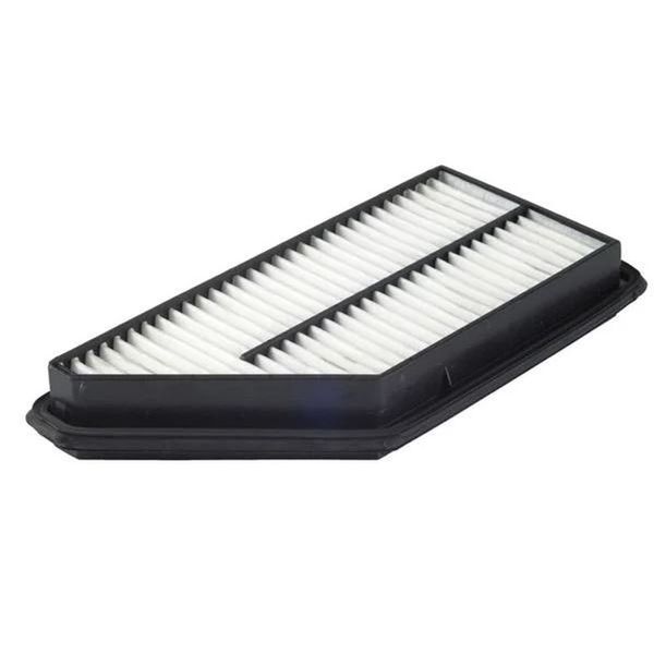 Filtro Fram Ca7369 Sem Variação único
