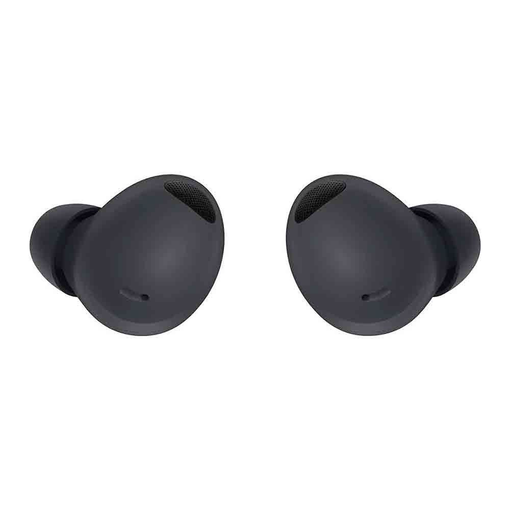 Imagem Fone De Ouvido Tws Samsung Galaxy Buds2 Pro Grafite