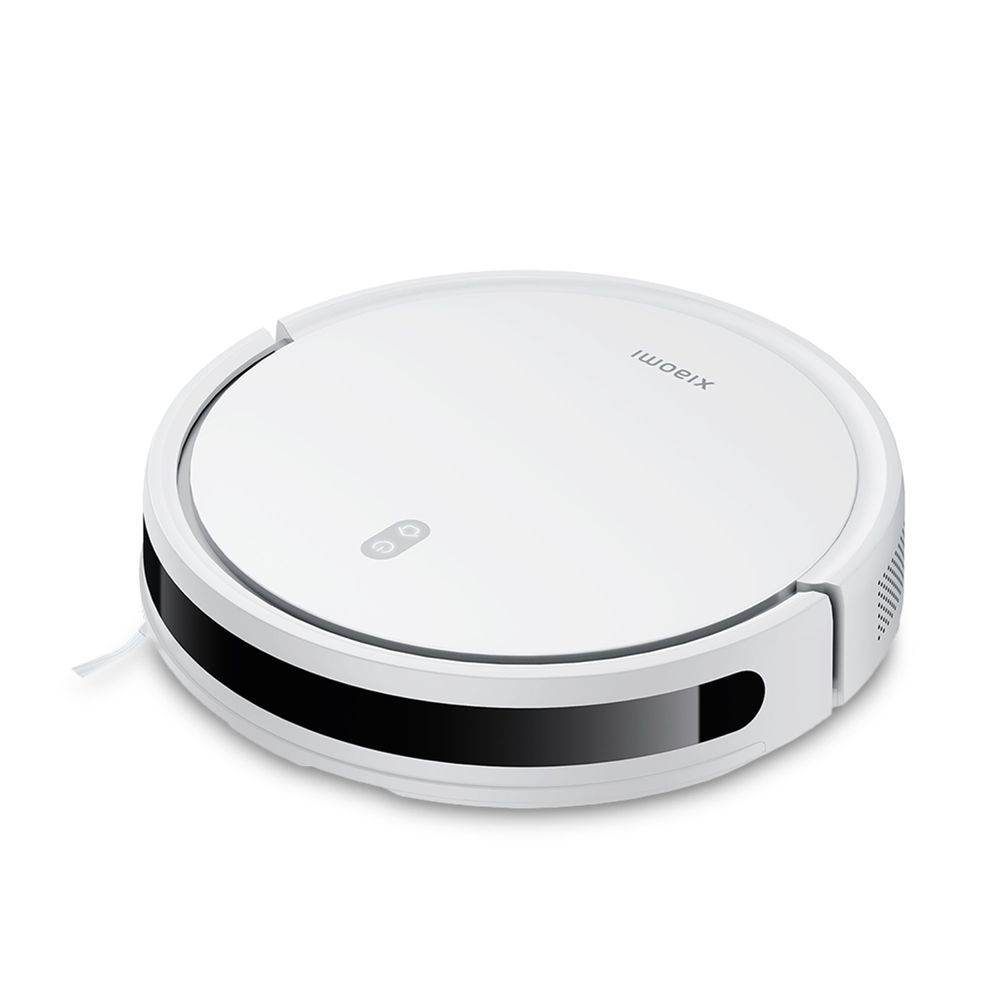 Imagem Robô Aspirador Inteligente 3 Em 1 E10 Xiaomi | Bivolt
