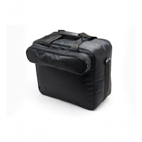 Bolsa Para Baú Lado Escapamento Bmw Gsa 850 1250 Adventure