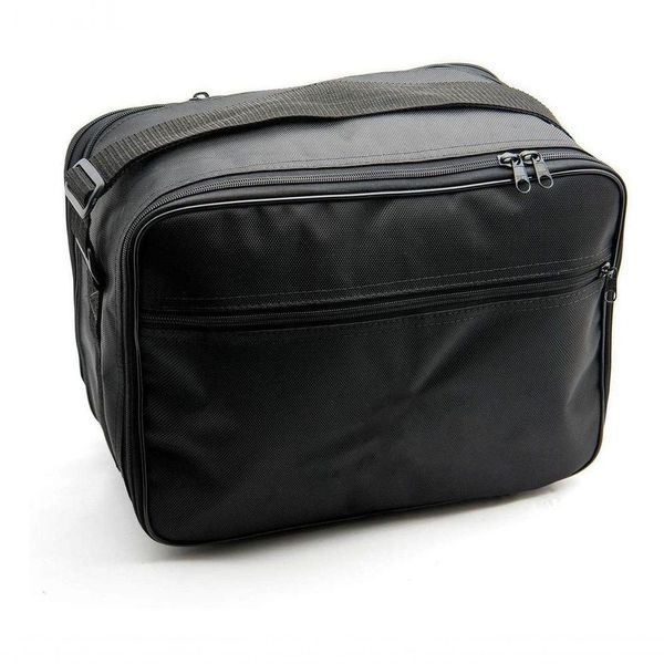 Bolsa Para Baú Top Case Bmw Gs 850 1250 Premium
