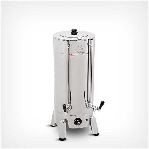 Cafeteira Tradicional 8 Litros Cf.2.802 Marchesoni 220V