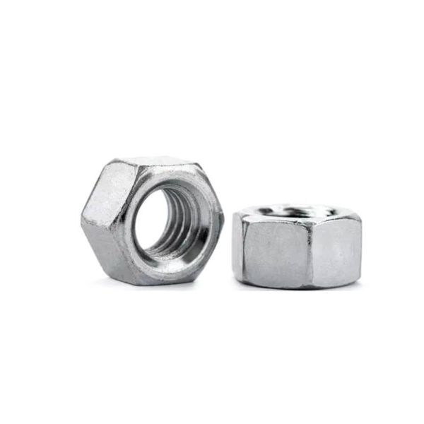 Porca 1-4 50 Uni (kit)