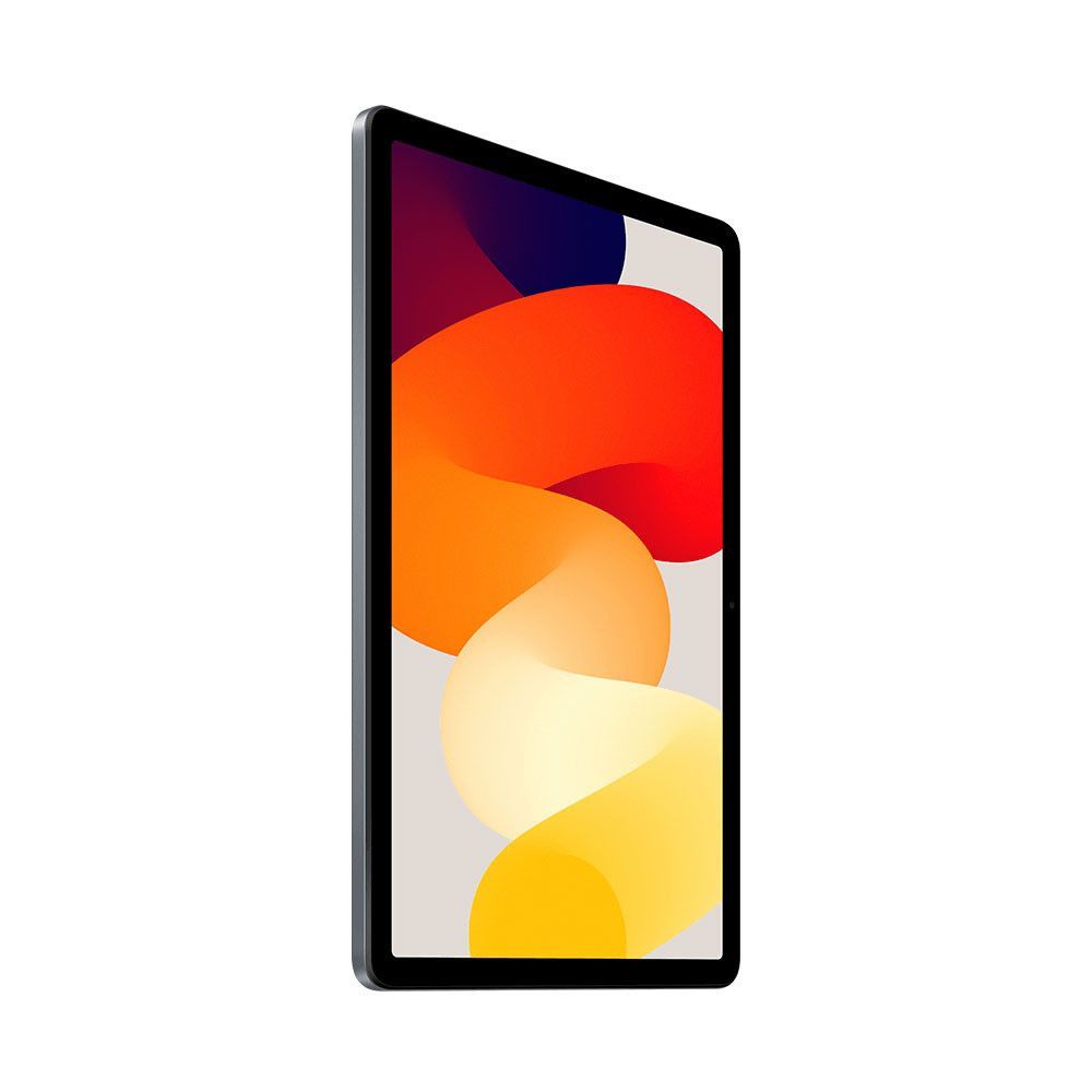 Imagem Tablet Xiaomi Redmi Pad Se 11 4gb Ram 128gb Xm767 Cinza