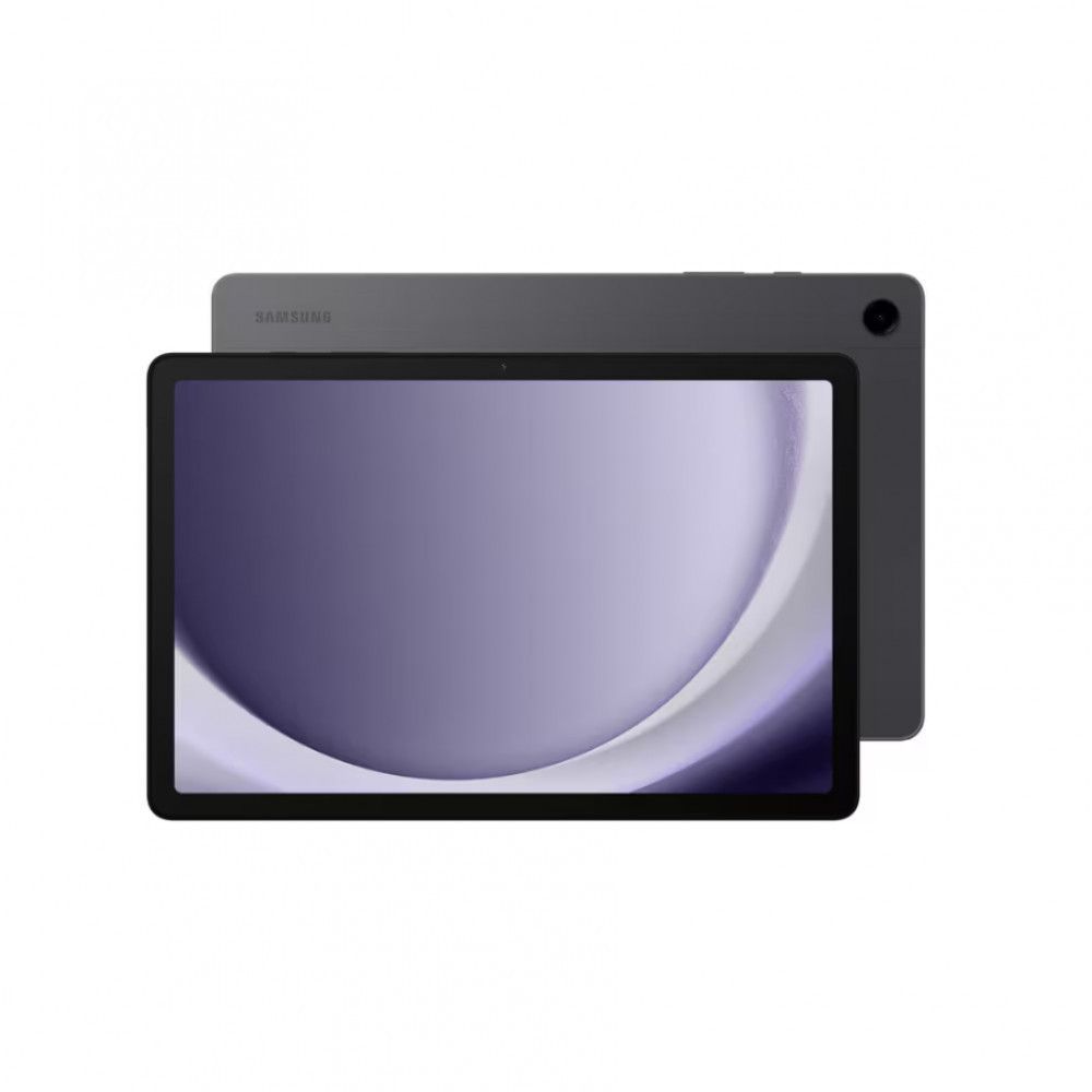 Imagem Tablet Samsung Galaxy Tab A9+ 5g X216 11 Pol 64gb 4gb Ram Grafite