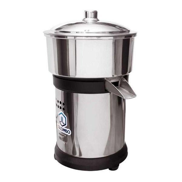 Espremedor De Suco Pequeno 1/4 Cv Bivolt - Jl Colombo