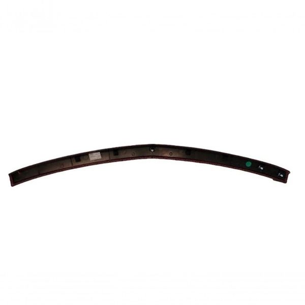 Aerofólio Cobalt Original Gm 2011 2012 2013 2014 2015 2016