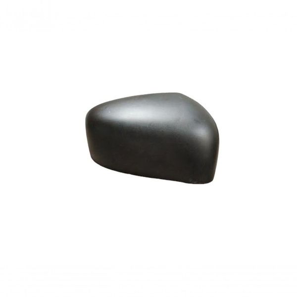 Capa Retrovisor Direito Kwid 2017 A 2020 Renault Original