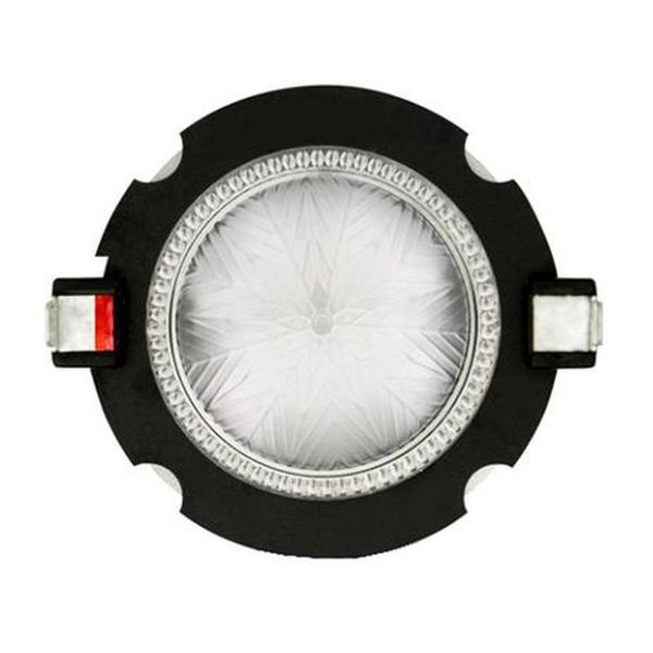 Shock Reparo Driver Titanium D-220/ 202-ti Selenium