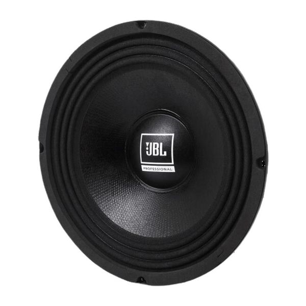 Alto-falante Woofer Medio Grave 8" Jbl 8pw-x 8r 200w