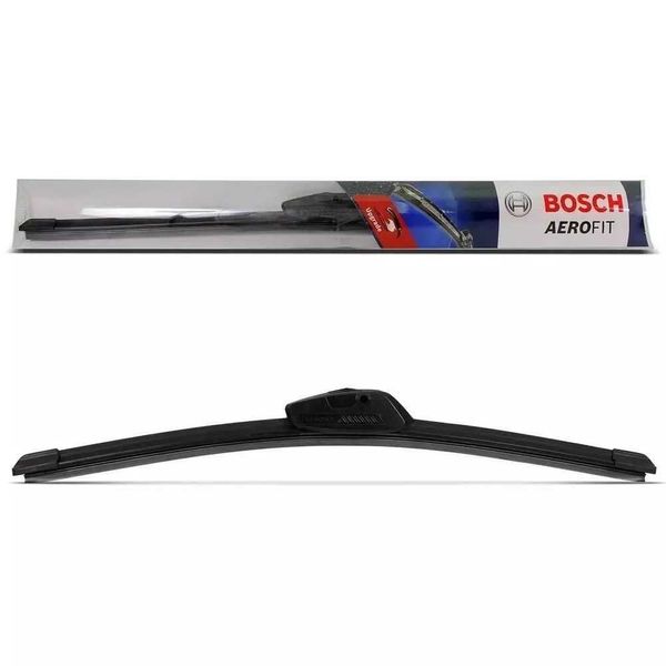 Palheta Dianteira Aerofit Af23 - Bosch