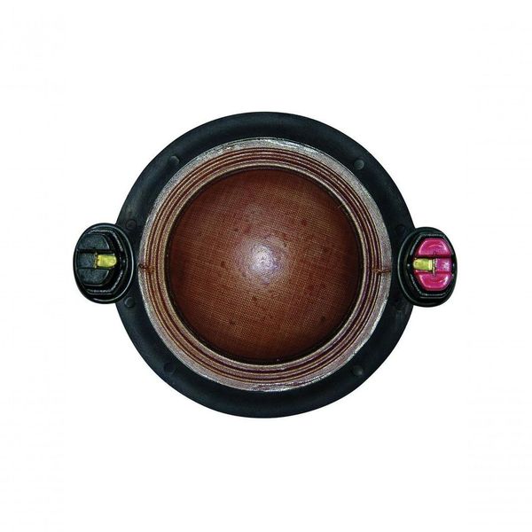 Reparo Para Driver Shock D-250 X Selenium