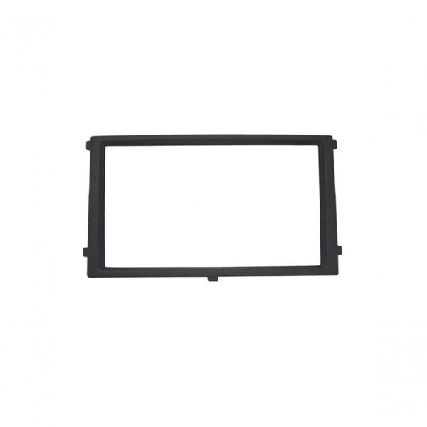Moldura Universal Permak 2 Din 90-g