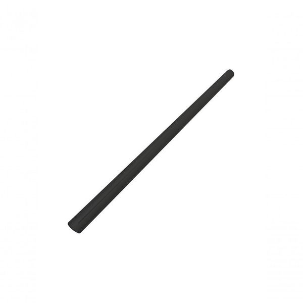 Haste Olimpus Curta New Flex M5-m6