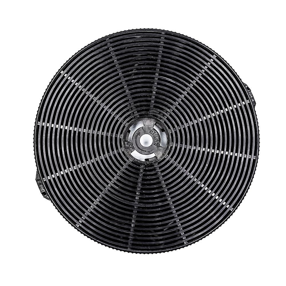 Filtro de Carvão para Coifas Gallant 40DE1A, 90IE1A, 90GT1A, RM1A
