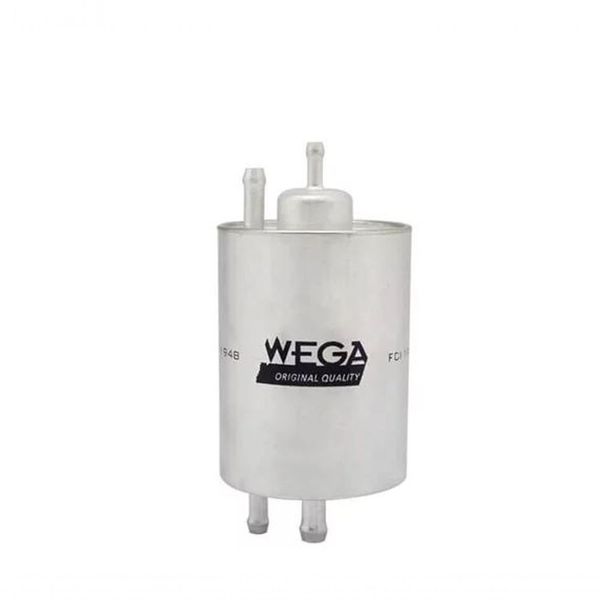 Filtro Fci1948 Wega Filtro Combustivel Mb C1