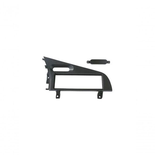 Moldura Permak Palio Siena Edx 89-j