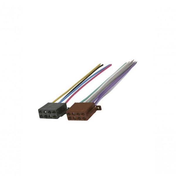 Binoculo Permak Original 16 Vias Femea