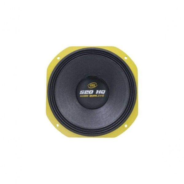 Alto Falante Eros E-520 Hq 10" 520w Rms