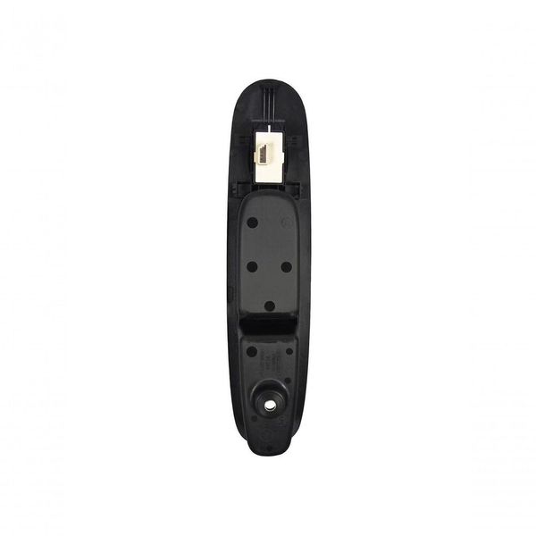 Interruptor Vidro Elétrico Almapy Punto2012+ Uno2015+ D.d