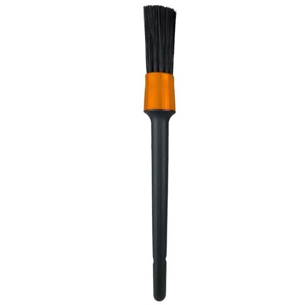 Pincel Automotivo Externo Tamanho 16 235mm Js