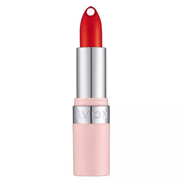 Batom Tratamake Hydramatic Matte Vermelho Obsessão