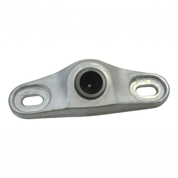 Batente de Porta Meio Correr Superior Inferior Modelo F103 Jumper Após 06 Ducato 10 a 13 Boxer Após 98 Universal Batente de Porta Meio Correr Sup Inf Modelo F103 Jumper Ducato Boxer Compatível com Citroen Fiat