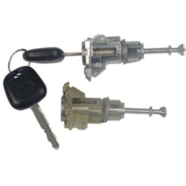 Dobradiça de Porta Dianteira Inferior Lado Direito Modelo Hilux Após 05 4pts Compatível com Toyota Corolla 2003 a 2008 Dobradiça de Porta Dianteira Inferior Lado Direito Modelo Hilux Após 05 4pts Compatível com Toyota