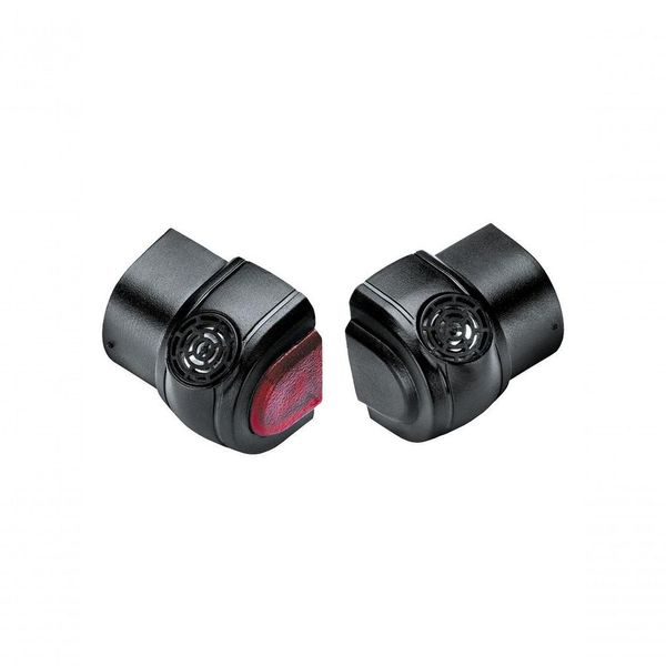 Alarme Automotivo para Veículos com Sistema Original Keyless KL-360 012873000 Bloqueio Automático por Presença Pósitron Alarme Automotivo para Veículos com Sistema Original Keyless KL-360 012873000 Pósitron
