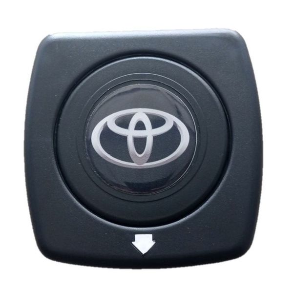 Porta Copos para Veículos Internos 2 Unidades Compatível com Carros Caminhões Ônibus e Barcos Retrátil Preto OEM Porta Copos para Veículos 2 Unidades Compatível com Carros Caminhões Ônibus e Barcos Preto OEM