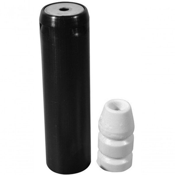 Kit Amortecedor Traseiro [F103] para Celta Após 2000 Corsa G1 Sedan Wagon Tigra Conforto e Estabilidade com Batente Kit Amortecedor Traseiro [F103] para Celta Corsa G1 Sedan Wagon Tigra com Batente e Coifa Amortex