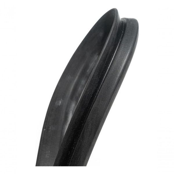 Borracha de Porta Par Modelo F103 para GM Vectra Hatch Sedan GIII 06-13 e Astra 94-11 Perfil Original Uniflex Borracha de Porta Par F103 para GM Vectra 06-13 e Astra 94-11 Uniflex