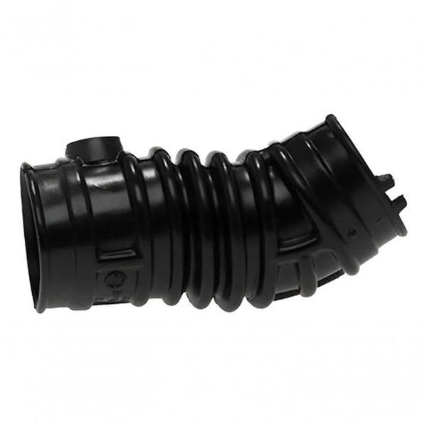 Mangueira Filtro de Ar para Motor GM Corsa 1.0 8V AP99-AP 97 Modelo F103 Compatível com AP99-PAR-SAV AP 97 Encaixe Mangueira Filtro de Ar para Motor GM Corsa 1.0 8V AP99-AP 97 Modelo F103 Compatível com AP99-PAR-SAV