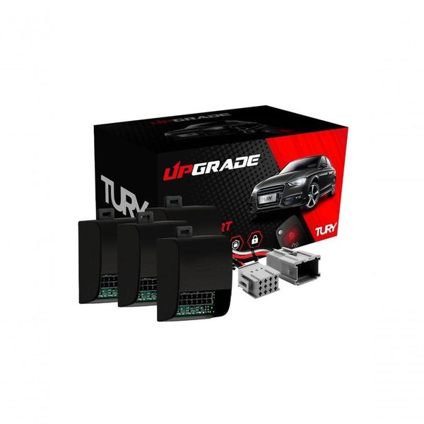 Módulo de Rebatimento para Retrovisores Elétricos para Chevrolet Vectra GT GTX Dodge Journey Fiat Freemont Ford Mustang Módulo de Rebatimento para Retrovisores Elétricos para Chevrolet Vectra GT GTX Dodge Journey Fiat