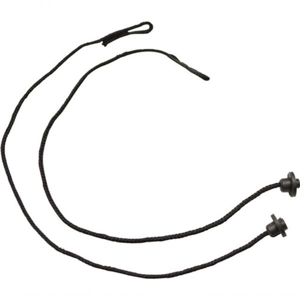 Tirante para Suspensão Tp Bag 206-207-306-307 Compatível com Veículos AP 97 CZ Padrão Original Premium Colchões Tirante para Suspensão Tp Bag 206-207-306-307 Compatível com AP 97 CZ Premium Colchões