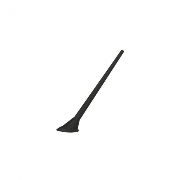 Antena Automotiva para Teto New Flex Fiat Strada Mobi 2021 com Excelente Recepção de Sinal Flexível Resistente Olimpus Antena Automotiva para Teto New Flex Compatível com Fiat Strada e Mobi 2021 Olimpus
