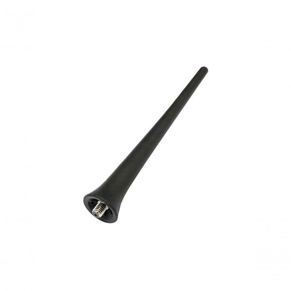 Haste para Suspensão Modelo Fiat Toro Jeep Renegade Compass Estabilidade e Segurança em Diversos Terrenos Permak Haste para Suspensão Modelo Fiat Toro Jeep Renegade Compass Compatível com Veículos da Linha Jeep