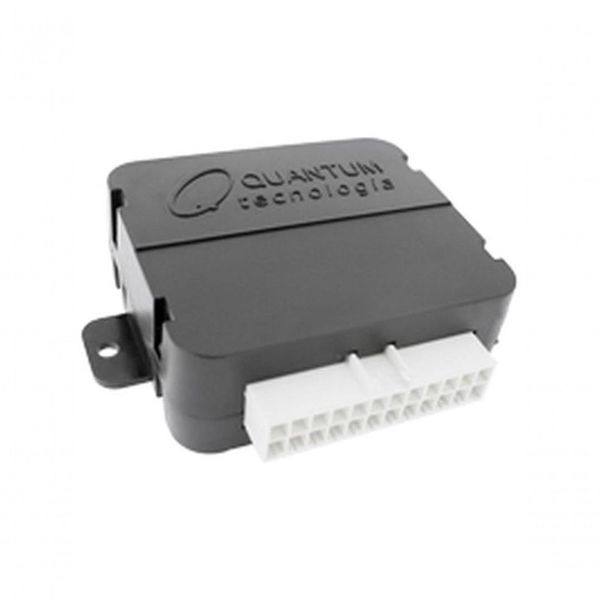 Módulo de Vidro Elétrico para Acionamento dos Vidros Modelo LV9FC147-SL Compatível com Frontier 2010-2014 com Subida Módulo de Vidro Elétrico para Acionamento Modelo LV9FC147-SL Compatível com Frontier 2010-2014