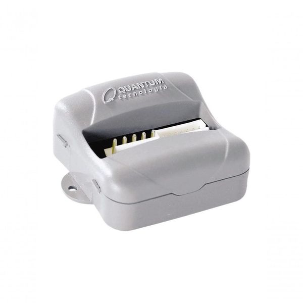 Módulo de Vidro Elétrico para Fechamento Automático LV8FC06 para Hyundai I30 com Subida de 2 Janelas por Vez Plug & Play Módulo de Vidro Elétrico para Fechamento LV8FC06 para Hyundai I30 com Subida Automática Plug & Play