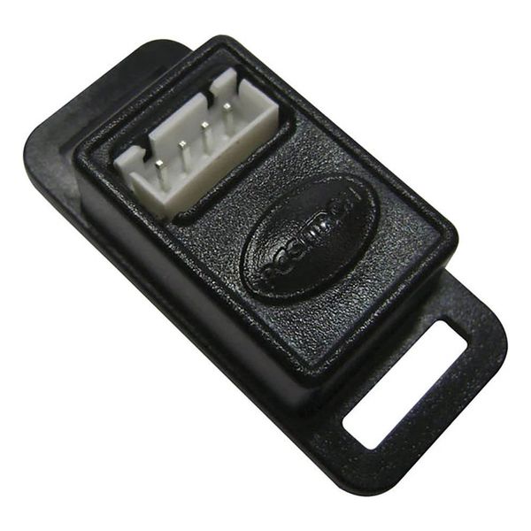 Centralina Automotiva para Gerenciamento Eletrônico SW275VW Compatível com Gol G5, Saveiro G5 e Voyage G5 para Otimizar Centralina Automotiva para Gerenciamento SW275VW Compatível com Gol G5, Saveiro G5 e Voyage G5