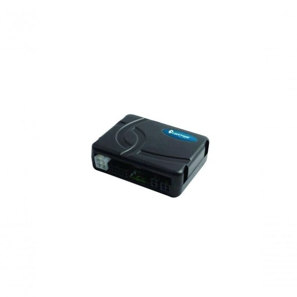 Sensor de Ultrassom Automotivo para Proteção Veicular Modelo Sensor Ultrassom Locktronic com Modo Pet e Travamento Sensor de Ultrassom Automotivo para Proteção Veicular Modelo Sensor Ultrassom Locktronic com Modo