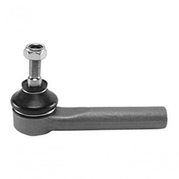Terminal de Direção Direito F103 para Linea G1 Fase 1 Após 08 e Punto 07 com Sistema Hidráulico Amortex Terminal de Direção Direito F103 para Linea G1 Fase 1 Após 08 e Punto 07 Amortex