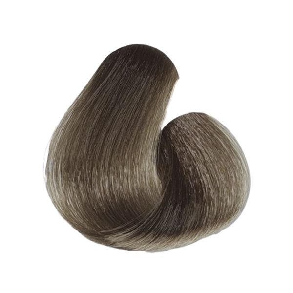 Red Iron Color - Coloração 6.72 - Louro Escuro Marrom Violeta 60g