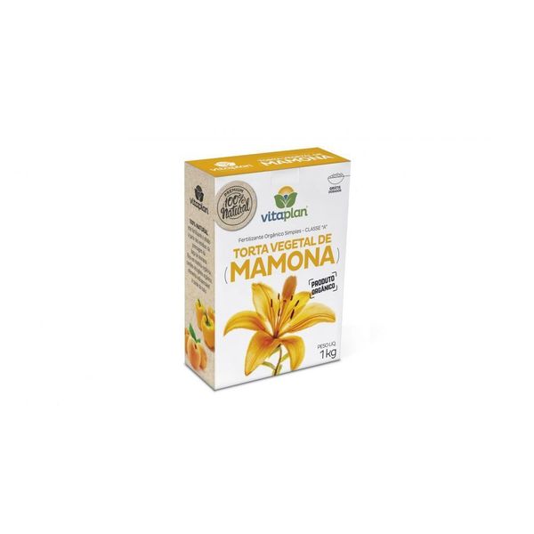 Fertilizante Torta de Mamona Vegetal para Melhora do Solo e Nutrição das Plantas Nutriplan Fertilizante Torta de Mamona Vegetal para Solo Saudável e Plantas Vigorosas Nutriplan