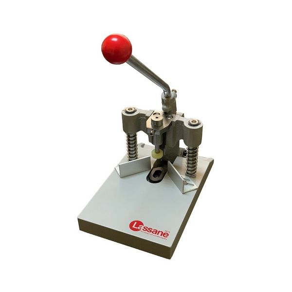 Canteadeira Industrial para Acabamentos Corta Até 250fls para Arredondar Cantos de Papéis e Plastificações Canteadeira Industrial para Acabamentos Corta Até 250fls para Cantos de Livros Documentos