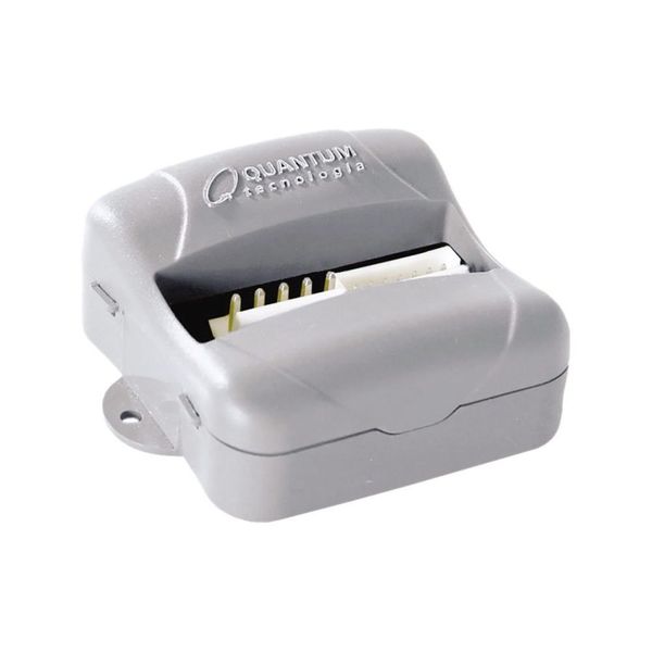 Vidro Elétrico para Porta Modelo LV8FC20 Compatível com Veículos Kia Peça de Substituição Automotiva Quantum Vidro Elétrico para Porta LV8FC20 Compatível com Veículos Kia Reposição Automotiva Quantum