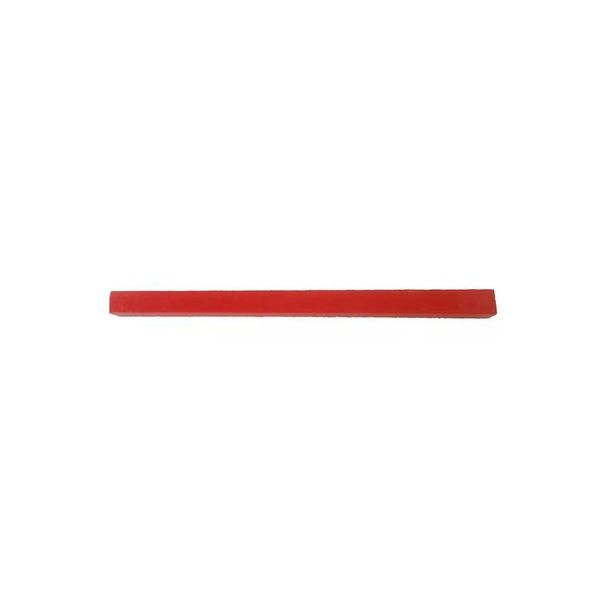 Base de Corte para Guilhotina Semi Industrial 34cm A4 Motivate Base de Corte Guilhotina Semi Industrial 34cm A4 Motivate