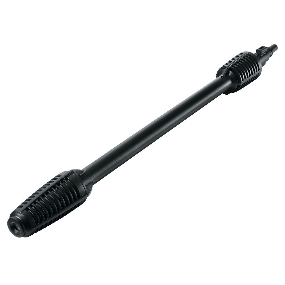Bico de Jato GHP 4-50 com Jato Variável em Leque para Regulagem de Pressão Inox Bosch