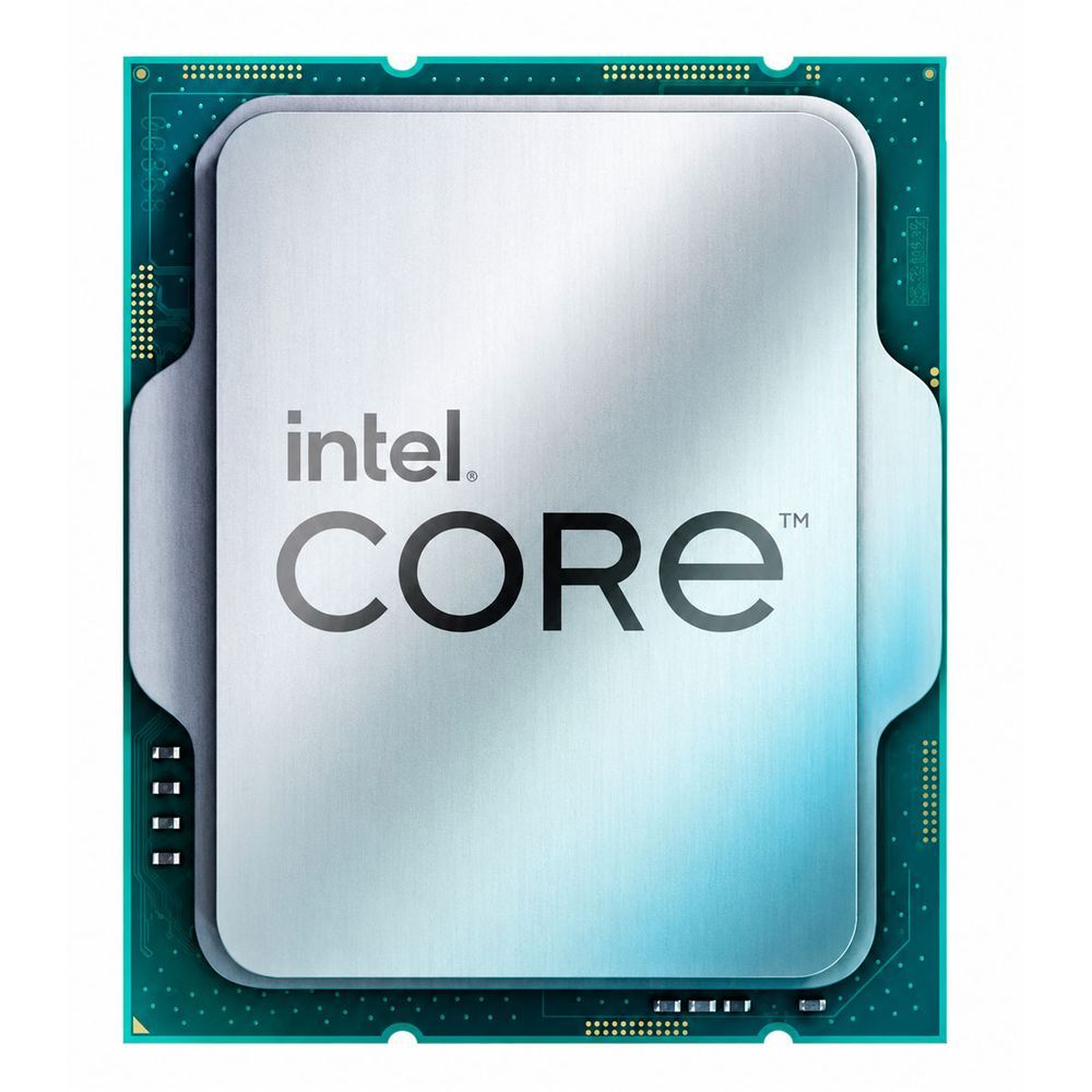 Processador Intel Core i3-14100 4 Núcleos 8 Threads 3.5GHz Turbo Até 4.7GHz LGA1700 com Intel UHD Graphics 730 12MB
