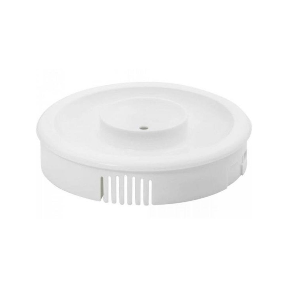 Tampa para Liquidificador Philips Walita RI2101-02-03-04 para Modelos RI2101-30 a RI2104-01 Bivolt Branco